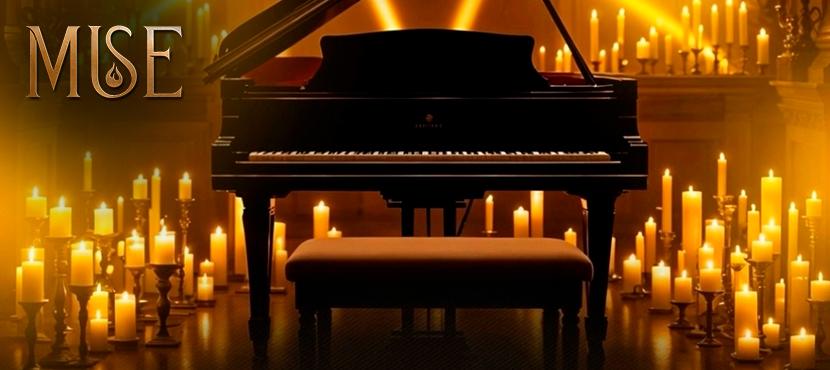 Концертное агентство IRS