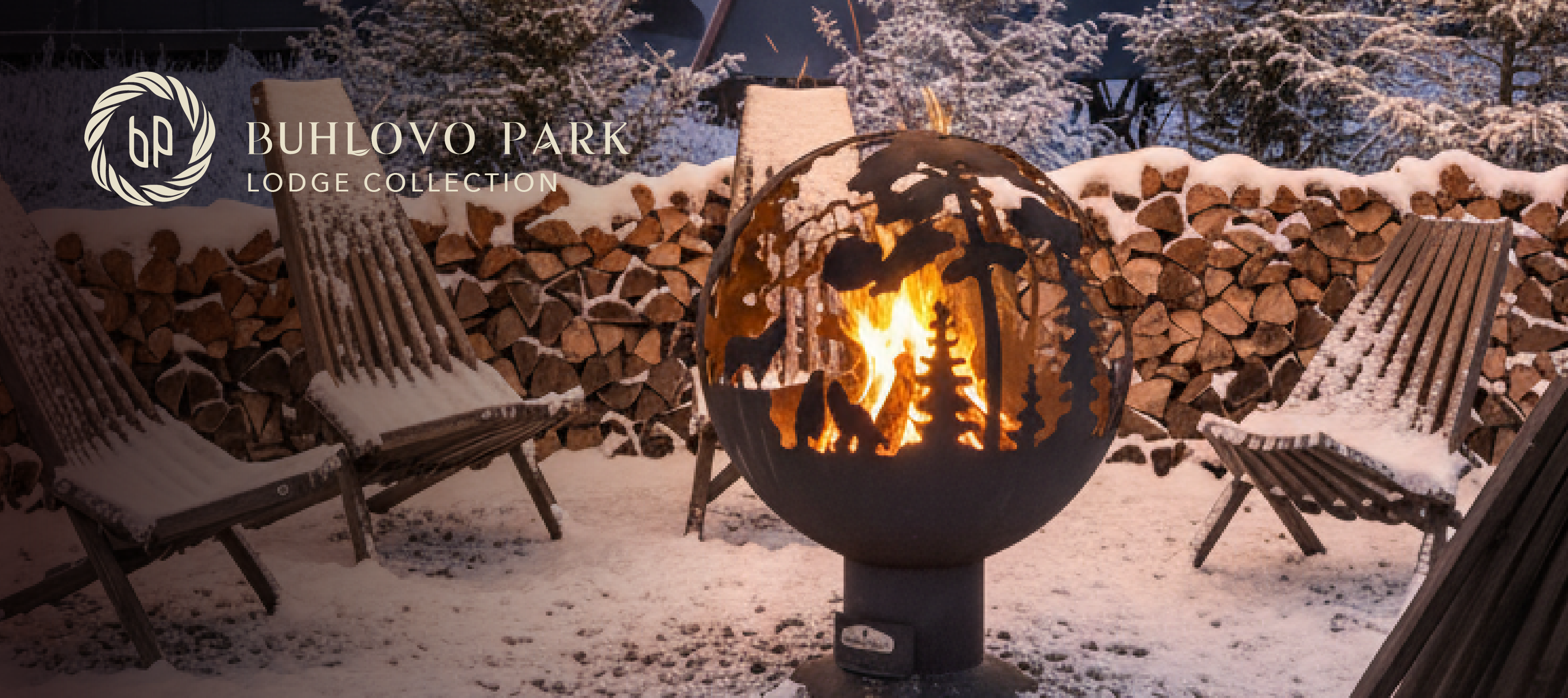 Бухлово Парк-Отель