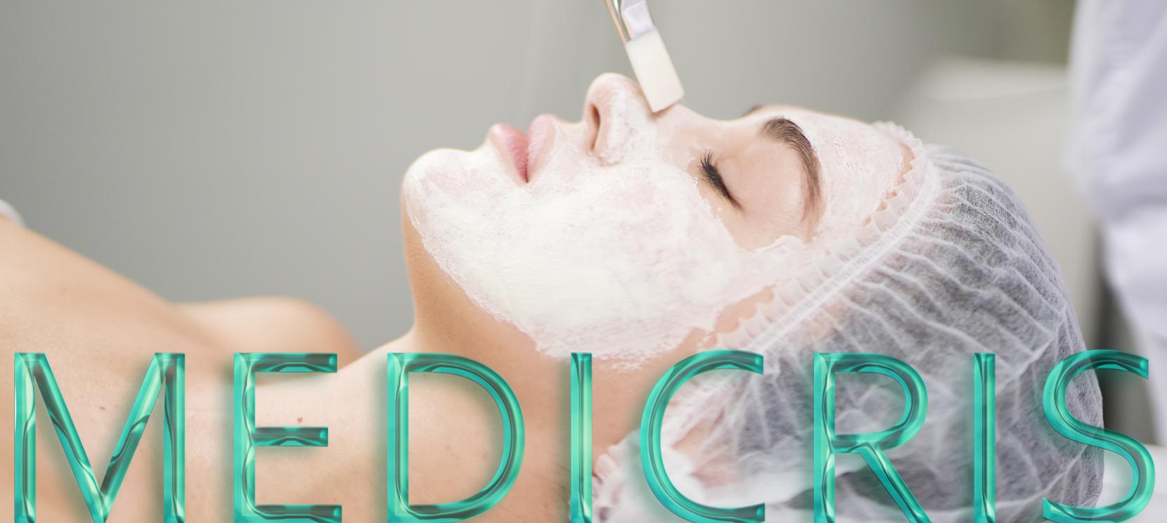 Многопрофильная клиника MEDICRIS